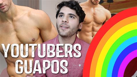 porno hub gay|Porno Gay: Videos XXX, mamadas, penes grandes y sexo